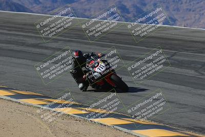 media/Mar-21-2025-CVMA Friday Practice (Fri) [[30cd4fe323]]/3-Racer 2/Session 2 (Bowl)/